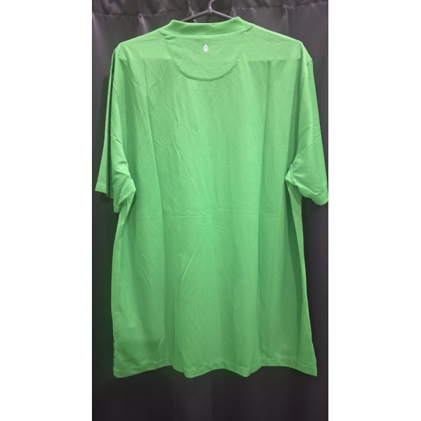 Camisa Alemanha Werder Bremen Nike 2011 Cod.1395