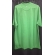 Camisa Alemanha Werder Bremen Nike 2011 Cod.1395