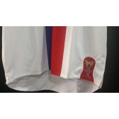 Camisa Argentina Clube Atletico Tigre Diadora 2018 Cod.926