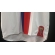 Camisa Argentina Clube Atletico Tigre Diadora 2018 Cod.926