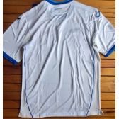 Camisa Seleção Honduras Joma Branca