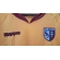 Camisa França Metz 2007/2008 Kappa Cod.901