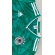 Camisa Seleção Alemanha Adidas Verde Nº10