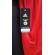 Camisa Portugal Benfica 2007/08 Adidas Cod.1621