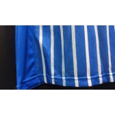 Camisa Argentina Godoy Cruz Lotto 2013 Cod.1332