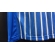 Camisa Argentina Godoy Cruz Lotto 2013 Cod.1332