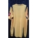 Camisa França Sochaux-Montbéliard 2006/2007 Lotto Cod.473