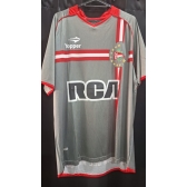 Camisa Argentina Estudiantes de La Plata 2010 Cod.1385