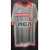 Camisa Argentina Estudiantes de La Plata 2010 Cod.1385