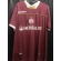 Camisa Argentina Lanus 2011 Olympikus Cod.1327