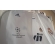 Camisa Real Madri 2010-2011 Exclusiva Champions League + Capa nylon + Cabide Adidas + patch da Liga dos Campeões da UEFA Cod.10777