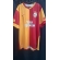 Camisa Turquia Galatassaray Nike 2011 Cod.1463