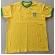 Camisa Seleção Brasileira Meu Fabricante 10 Edição Especial 1970