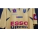 Camisa França Sochaux-Montbéliard 2006/2007 Lotto Cod.473