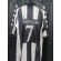 Camisa Italia A.C.Siena Kappa 2009 Cod.1433