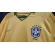 Camisa Seleção Brasil Nike 2004/2005 Nº10 Cod.320