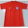 Camisa Seleção Inglaterra Nike Vermelha Nº9 Kane