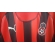 Camisa França OGC Nice Lotto 2004 Cod.962