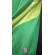 Camisa França Saint-Étienne 2008 Cod.376