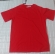 Camisa Bahia Umbro branca casual