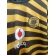 Camisa Africa do Sul Kaizer Chiefs Nike 2011 Cod.1425