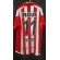 Camisa Argentina Estudiantes de La Plata 2009 Veron Cod.932