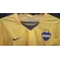 Camisa Argentina Boca Juniors 2008 Nike Cod.1070