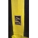 Camisa Castanhal Siker 2010/2011 Cod.1028