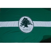 Bandeira Boa Vista  1,60 x 1,05