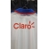 Camisa Chile Universidad do Chile Adidas 2011 Cod.1330