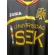 Camisa Chile Unión Española 2010 Joma Cod.1358