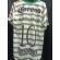 Camisa Mexico America do Mexico Nike 2017 Cod.870