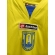 Camisa Chile Club Deportivo Universidad 2009 Lotto Cod.652