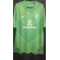 Camisa Alemanha Werder Bremen Nike 2011 Cod.1395