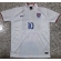 Camisa Seleção Estados Unidos Nike Branca Nº10 Donovan