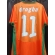 Camisa Seleção Costa do Marfim Puma 2008 Drogba Cod.512