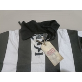 Camisa 1952 Alvinegra SportBrazil