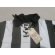 Camisa 1952 Alvinegra SportBrazil