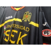Camisa Chile Unión Española 2010 Joma Cod.1358