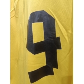 Camisa Uruguai Peñarol Puma 2013 Cod.1452