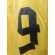 Camisa Uruguai Peñarol Puma 2013 Cod.1452