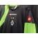 Camisa Alemanha Borussia Mönchengladbach Lotto 2011 Cod.1315