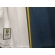 Camisa França FC Sochaux-Montbéliard Lotto 2009 Cod.882