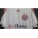Camisa Alemanha Bayern de Munique Adidas 2008 Cod.363