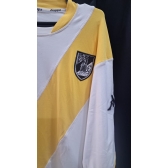 Camisa Portugal Vitoria de Guimarães 2005/06 Kappa Cod.1086
