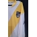 Camisa Portugal Vitoria de Guimarães 2005/06 Kappa Cod.1086