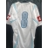Camisa Italia Treviso Lotto 2010 Cod.743