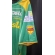 Camisa Colombia Deportivo Quindio 2009 Walon Cod.1291