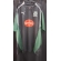 Camisa Inglaterra Plymouth Argyle FC Puma 2006/2007 Cod.1349