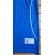 Camisa Seleção Itália Azul Puma Nº9 Balotelli